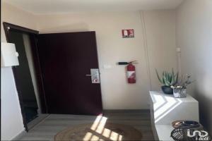 Picture of listing #328313367. Appartment for sale in Mamoudzou