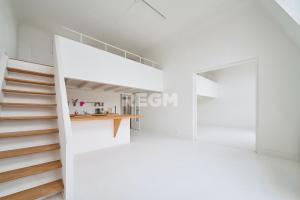 Picture of listing #328313376. Appartment for sale in Montrouge