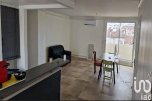 Picture of listing #328313390. Appartment for sale in Marseille