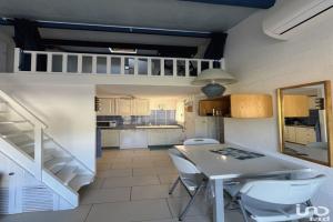 Picture of listing #328313401. Appartment for sale in Le Cap d'Agde