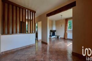 Picture of listing #328313414. House for sale in Asprières