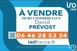 Picture of listing #328313426. Business for sale in Lorient