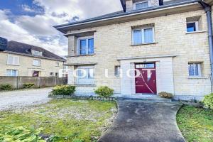Picture of listing #328313631. Appartment for sale in Aunay-sur-Odon