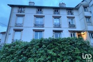 Picture of listing #328313980. Appartment for sale in Le Raincy