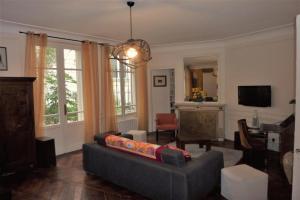 Picture of listing #328314085. Appartment for sale in Paris