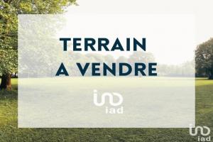 Picture of listing #328314405. Land for sale in Vallangoujard