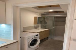 Picture of listing #328314421. Appartment for sale in La Rochelle