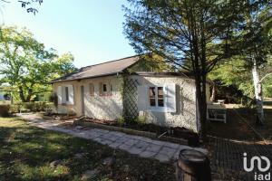 Thumbnail of property #328314530. Click for details