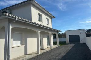 Picture of listing #328314631. House for sale in Mérignac