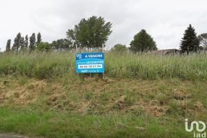 Thumbnail of property #328314649. Click for details
