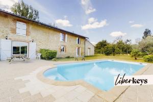 Picture of listing #328314695. House for sale in Trébons-sur-la-Grasse