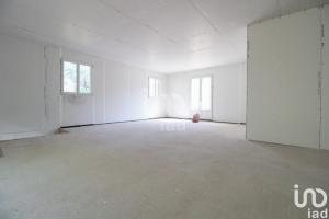 Thumbnail of property #328314788. Click for details