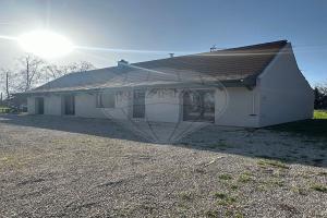 Thumbnail of property #328314794. Click for details