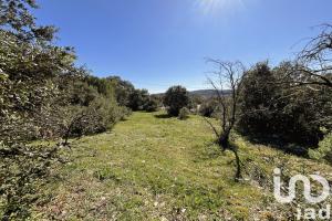 Picture of listing #328315036. Land for sale in La Boissière