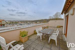 Picture of listing #328315080. Appartment for sale in Chelles