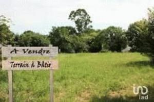 Picture of listing #328315200. Land for sale in Villemandeur