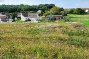 Picture of listing #328315220. Land for sale in Saint-Vit