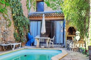 Picture of listing #328315273. House for sale in Saint-Couat-d'Aude