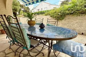 Picture of listing #328315379. Appartment for sale in Six-Fours-les-Plages