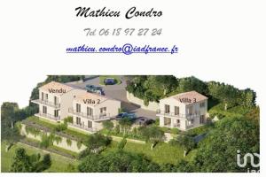 Picture of listing #328315689. House for sale in Tourrette-Levens