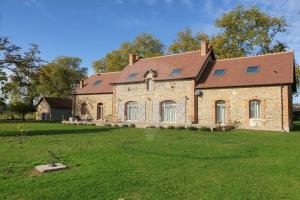 Picture of listing #328315765. House for sale in Lamenay-sur-Loire