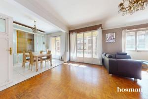 Picture of listing #328316078. Appartment for sale in Marseille