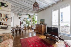 Picture of listing #328316155. Appartment for sale in Paris