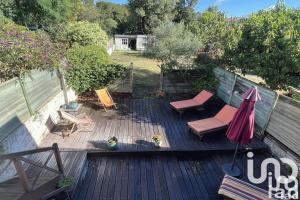 Picture of listing #328316183. House for sale in La Rochelle