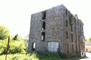 Picture of listing #328316193. Building for sale in Dol-de-Bretagne