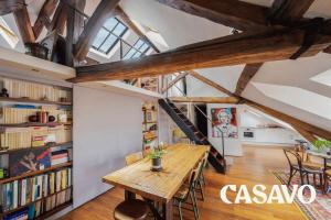 Picture of listing #328316502. Appartment for sale in Paris