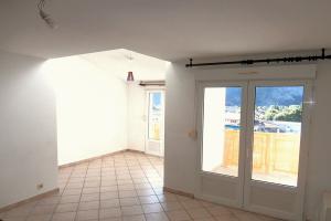 Picture of listing #328317376. Appartment for sale in Veynes