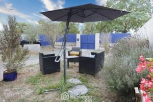 Thumbnail of property #328318095. Click for details