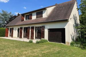 Photo de l'annonce nº 328319942. Maison à vendre sur Rozay-en-Brie