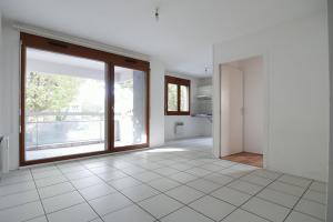 Picture of listing #328325678. Appartment for sale in Annecy