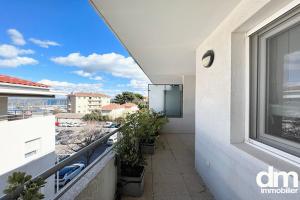 Picture of listing #328325742. Appartment for sale in Martigues