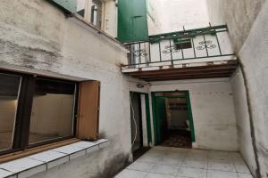 Picture of listing #328326325. Appartment for sale in Torreilles