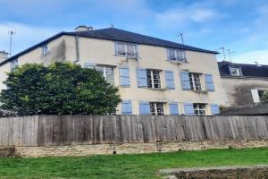 Picture of listing #328326596. Appartment for sale in Vannes