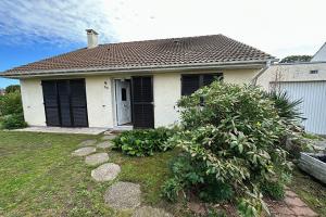 Thumbnail of property #328327299. Click for details