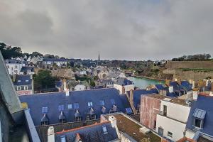 Picture of listing #328327809. Appartment for sale in Le Palais
