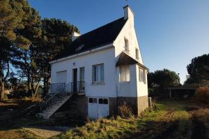 Picture of listing #328328130. Appartment for sale in Carnac