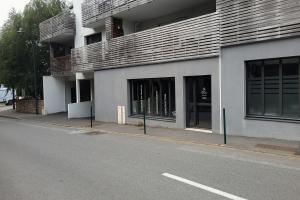 Picture of listing #328328228. Appartment for sale in Plouharnel