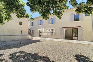 Picture of listing #328329007. Appartment for sale in Joucas