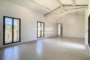 Picture of listing #328329008. Appartment for sale in Joucas