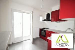 Photo de l'annonce nº 328329099. Appartement à vendre sur Mulhouse