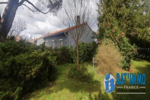 Picture of listing #328330077. House for sale in Bout-du-Pont-de-Larn