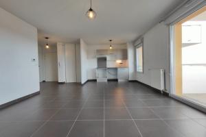 Picture of listing #328330084. Appartment for sale in Quint-Fonsegrives