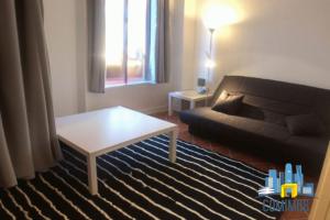 Picture of listing #328330422. Appartment for sale in Levallois-Perret