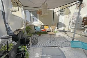 Picture of listing #328330598. Appartment for sale in Avignon