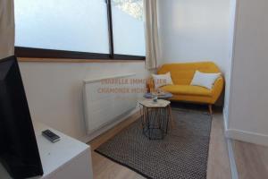 Picture of listing #328330873. Appartment for sale in Chamonix-Mont-Blanc