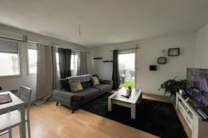Picture of listing #328331066. Appartment for sale in Saint-Brieuc